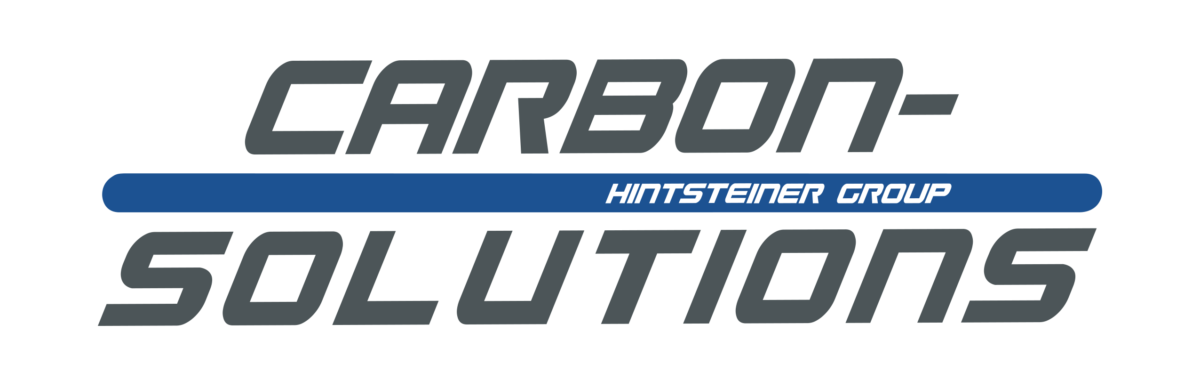 carbon-solutions Hintsteiner GmbH